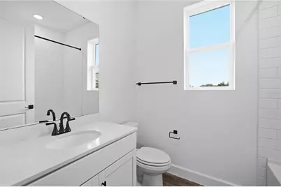 14511 Banks Court, Parrish, FL 34219 - Photo 7