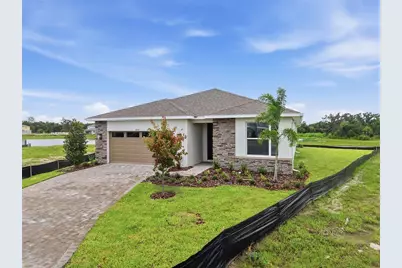 14511 Banks Court, Parrish, FL 34219 - Photo 3