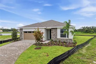 14511 Banks Ct, Parrish, FL 34219 - Photo 3