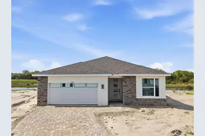 14511 Banks Court, Parrish, FL 34219 - Photo 1