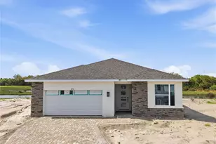 14511 Banks Ct, Parrish, FL 34219 - Photo 1