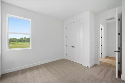 14511 Banks Court, Parrish, FL 34219 - Photo 9