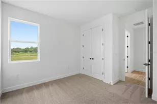 14511 Banks Ct, Parrish, FL 34219 - Photo 9