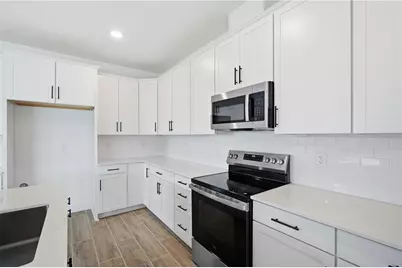 14511 Banks Court, Parrish, FL 34219 - Photo 23