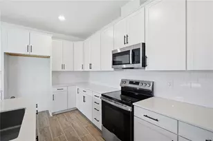 14511 Banks Ct, Parrish, FL 34219 - Photo 23