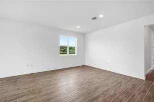 14511 Banks Ct, Parrish, FL 34219 - Photo 15