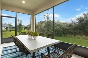 14511 Banks Ct, Parrish, FL 34219 - Photo 19