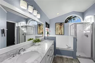 3837 Blackberry Cir, Saint Cloud, FL 34769 - Photo 13