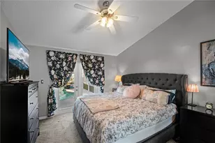 3837 Blackberry Cir, Saint Cloud, FL 34769 - Photo 11