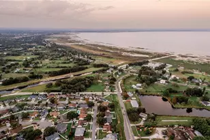3837 Blackberry Cir, Saint Cloud, FL 34769 - Photo 27