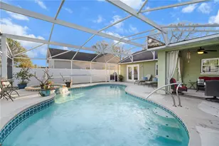 3837 Blackberry Cir, Saint Cloud, FL 34769 - Photo 21