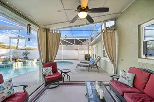 3837 Blackberry Cir, Saint Cloud, FL 34769 - Photo 3