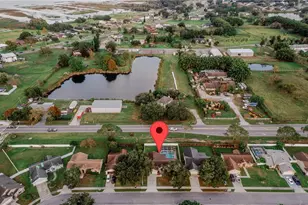 3837 Blackberry Cir, Saint Cloud, FL 34769 - Photo 25