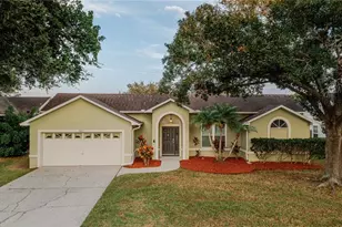 3837 Blackberry Cir, Saint Cloud, FL 34769 - Photo 1