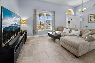 3837 Blackberry Cir, Saint Cloud, FL 34769 - Photo 5