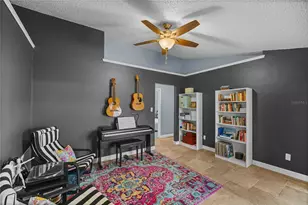 3837 Blackberry Cir, Saint Cloud, FL 34769 - Photo 15