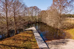 3837 Blackberry Cir, Saint Cloud, FL 34769 - Photo 31