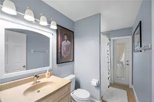 3837 Blackberry Cir, Saint Cloud, FL 34769 - Photo 17