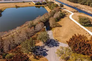 3837 Blackberry Cir, Saint Cloud, FL 34769 - Photo 29