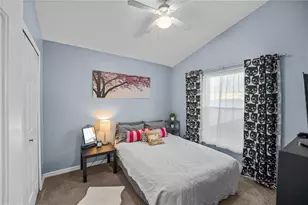 3837 Blackberry Cir, Saint Cloud, FL 34769 - Photo 19