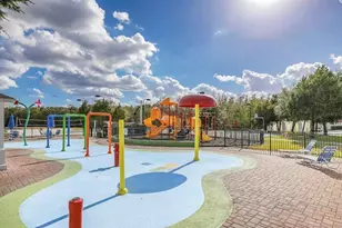 4560 E Yellowgold Rd, Kissimmee, FL 34746 - Photo 19