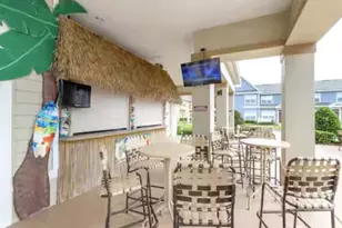 4560 E Yellowgold Rd, Kissimmee, FL 34746 - Photo 23