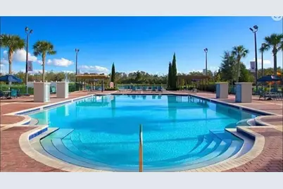 4560 E Yellowgold Road #APT 105, Kissimmee, FL 34746 - Photo 15