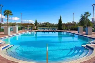 4560 E Yellowgold Rd, Kissimmee, FL 34746 - Photo 15