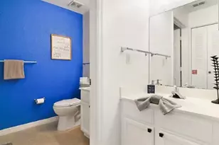 4560 E Yellowgold Rd, Kissimmee, FL 34746 - Photo 11