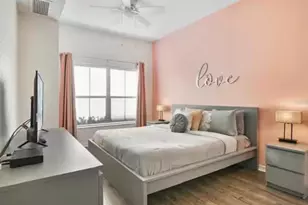 4560 E Yellowgold Rd, Kissimmee, FL 34746 - Photo 7