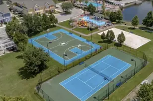 4560 E Yellowgold Rd, Kissimmee, FL 34746 - Photo 17