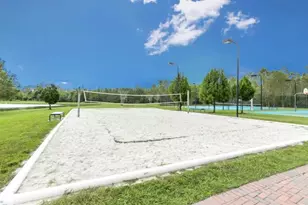 4560 E Yellowgold Rd, Kissimmee, FL 34746 - Photo 21