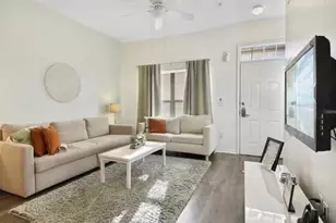 4560 E Yellowgold Rd, Kissimmee, FL 34746 - Photo 3