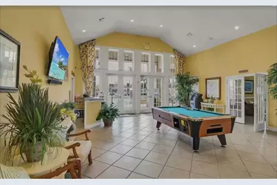 4560 E Yellowgold Road #APT 105, Kissimmee, FL 34746 - Photo 13