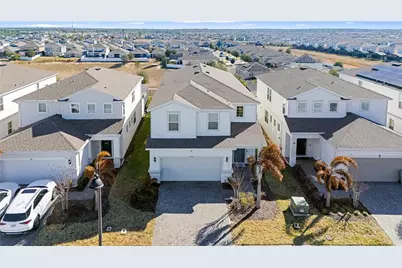 1707 Kona Lane, Davenport, FL 33897 - Photo 57