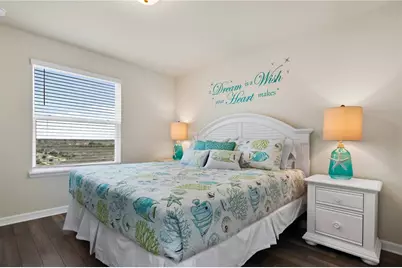 1707 Kona Lane, Davenport, FL 33897 - Photo 27