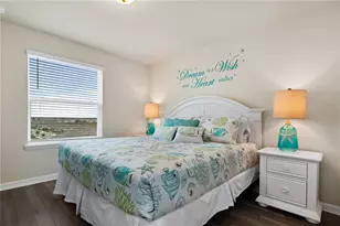 1707 Kona Ln, Davenport, FL 33897 - Photo 27