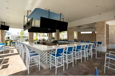 1707 Kona Lane, Davenport, FL 33897 - Photo 51