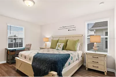 1707 Kona Lane, Davenport, FL 33897 - Photo 39