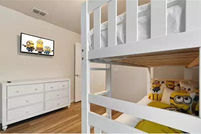 1707 Kona Lane, Davenport, FL 33897 - Photo 33