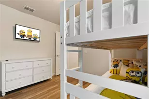 1707 Kona Ln, Davenport, FL 33897 - Photo 33