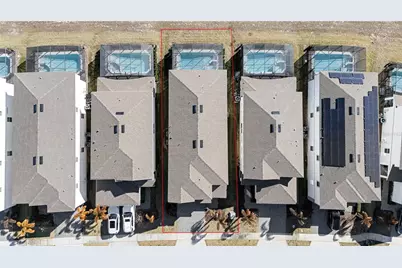 1707 Kona Lane, Davenport, FL 33897 - Photo 59