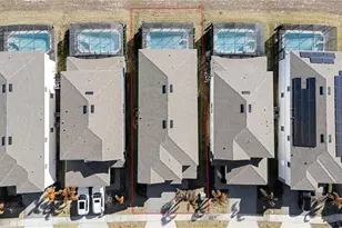 1707 Kona Ln, Davenport, FL 33897 - Photo 59