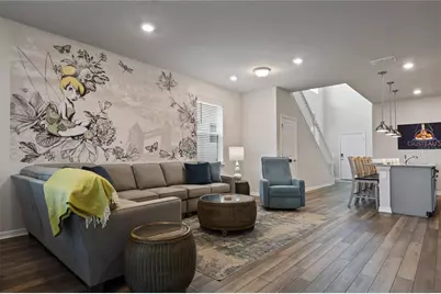 1707 Kona Lane, Davenport, FL 33897 - Photo 11