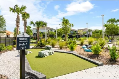 1707 Kona Lane, Davenport, FL 33897 - Photo 49