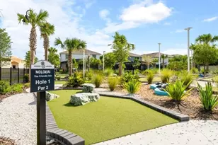 1707 Kona Ln, Davenport, FL 33897 - Photo 49