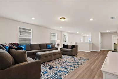 1707 Kona Lane, Davenport, FL 33897 - Photo 25