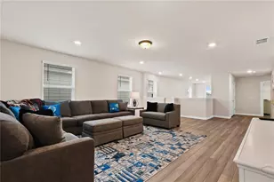 1707 Kona Ln, Davenport, FL 33897 - Photo 25