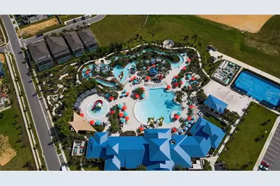 1707 Kona Lane, Davenport, FL 33897 - Photo 61