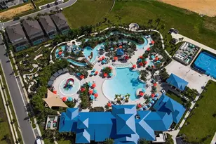 1707 Kona Ln, Davenport, FL 33897 - Photo 61